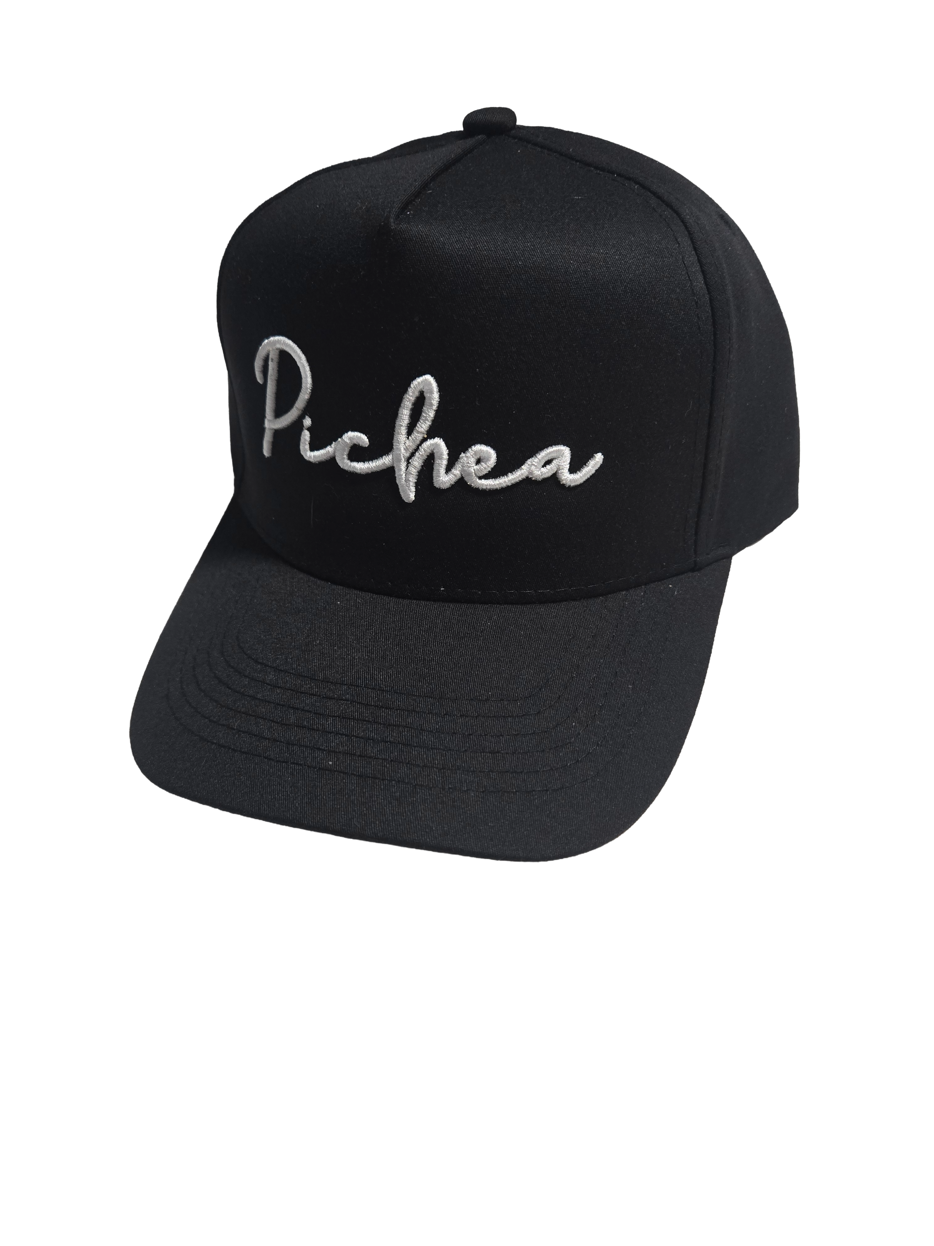 Pichea 3D