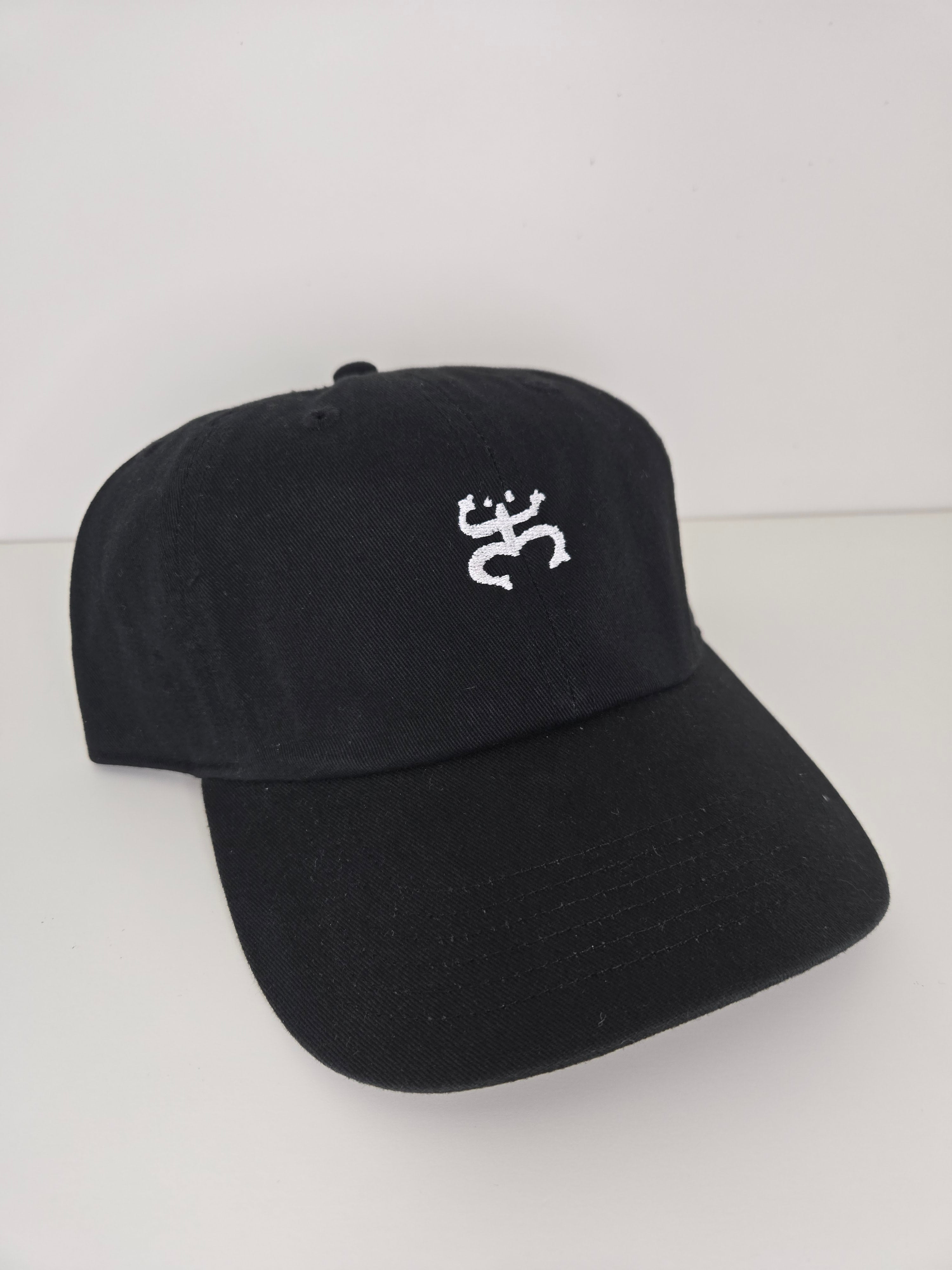 Coquí Taino Baseball 🧢