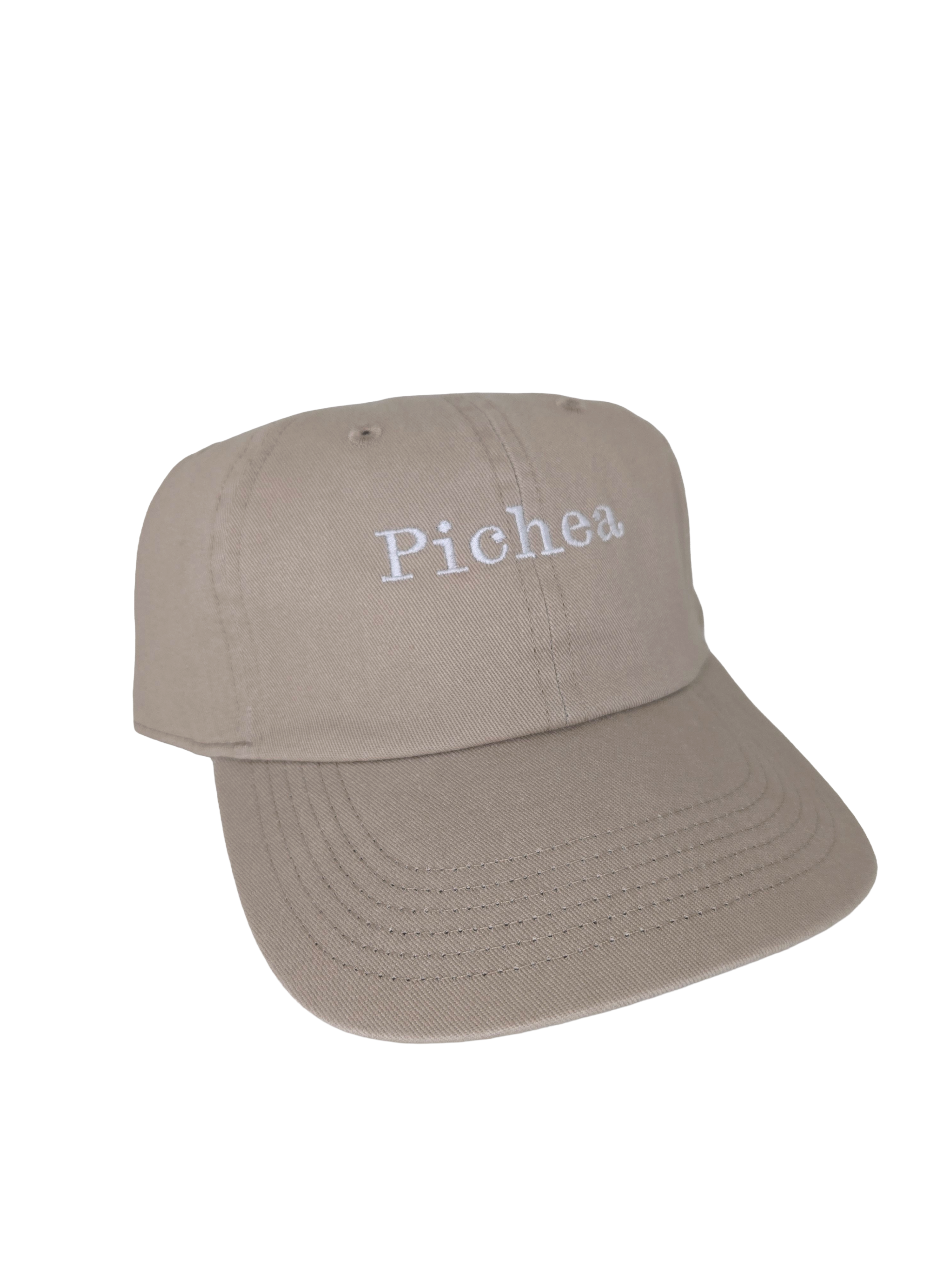 Pichea