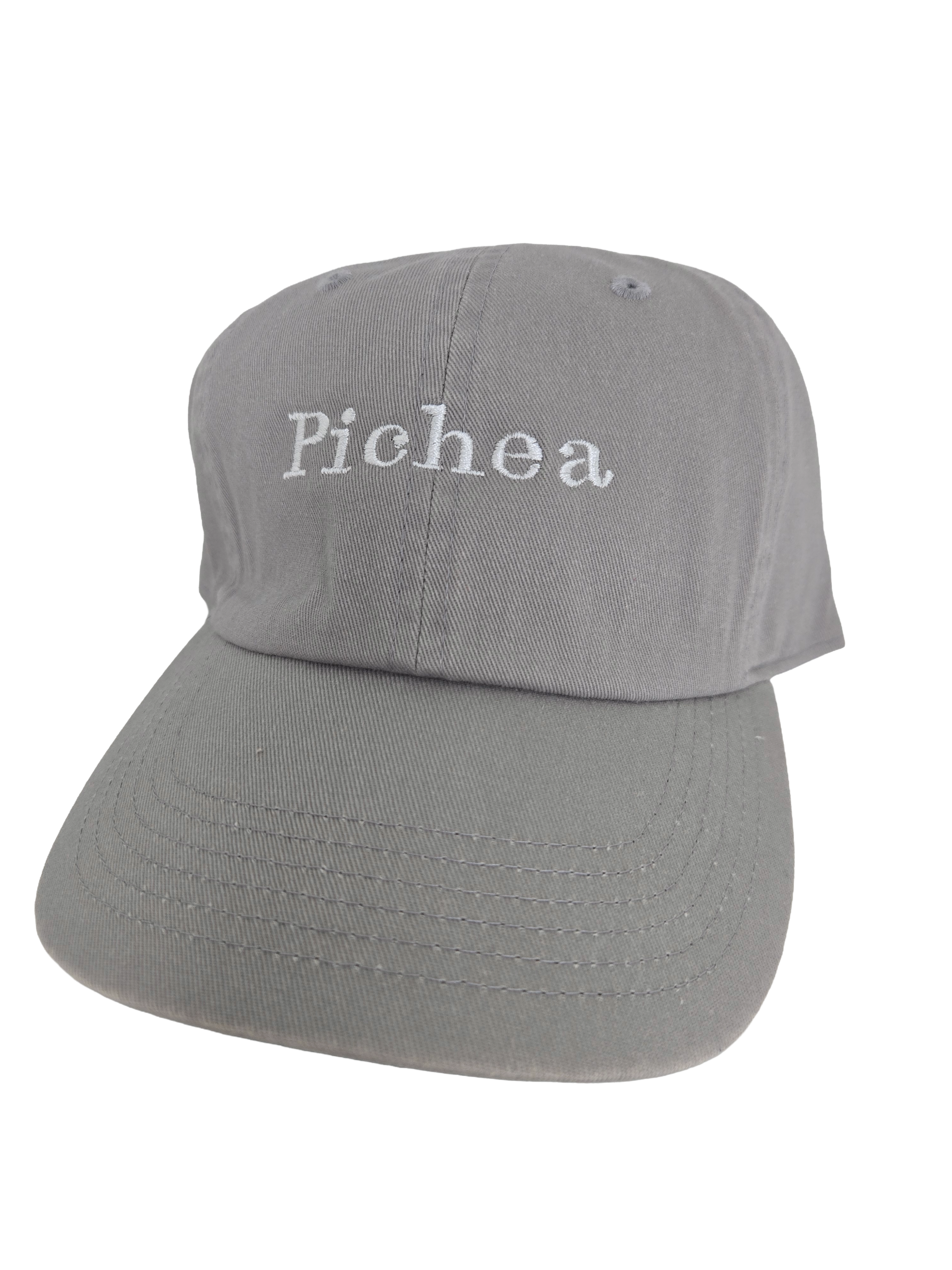 Pichea