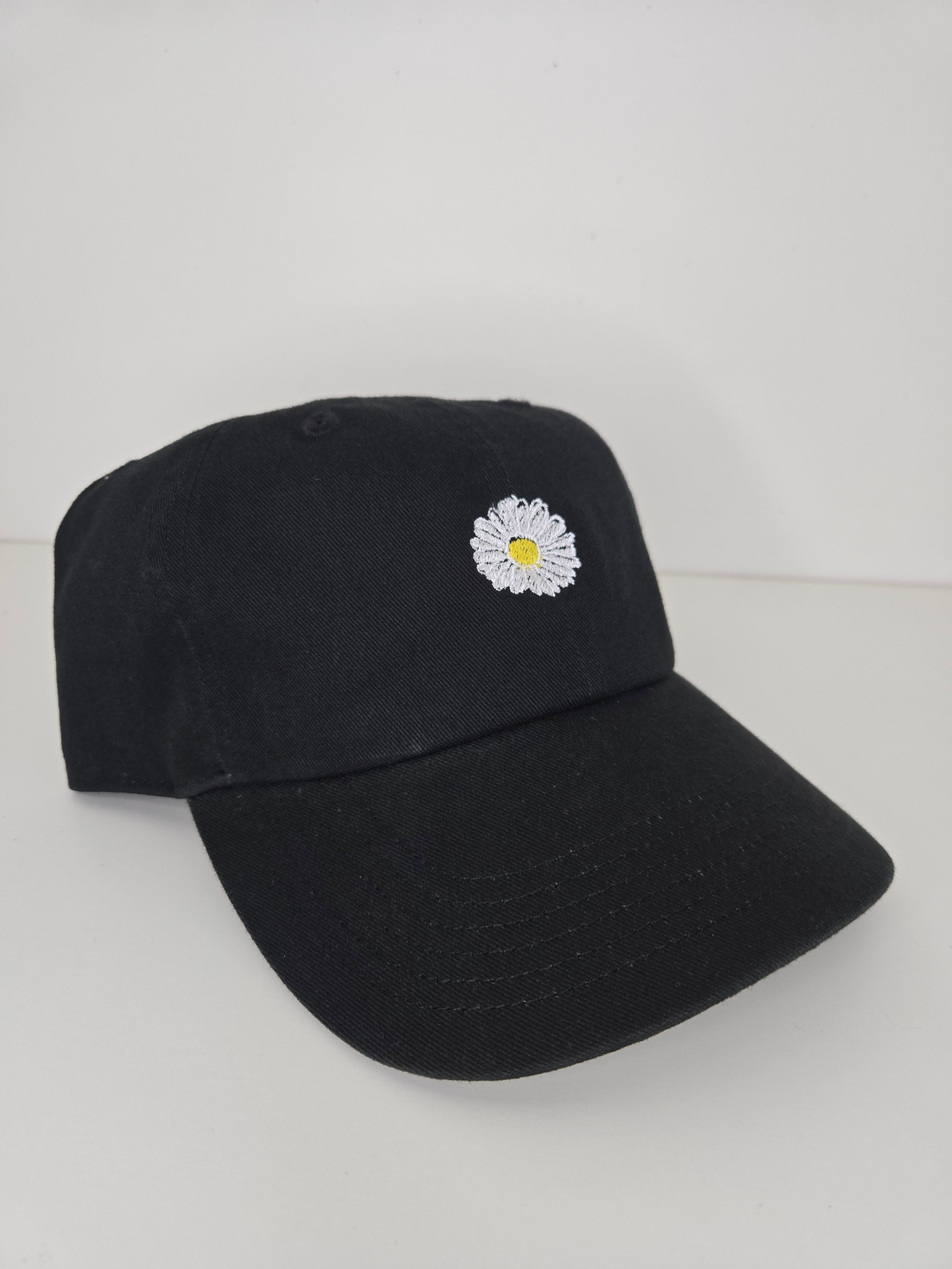 Daisy's Baseball hat