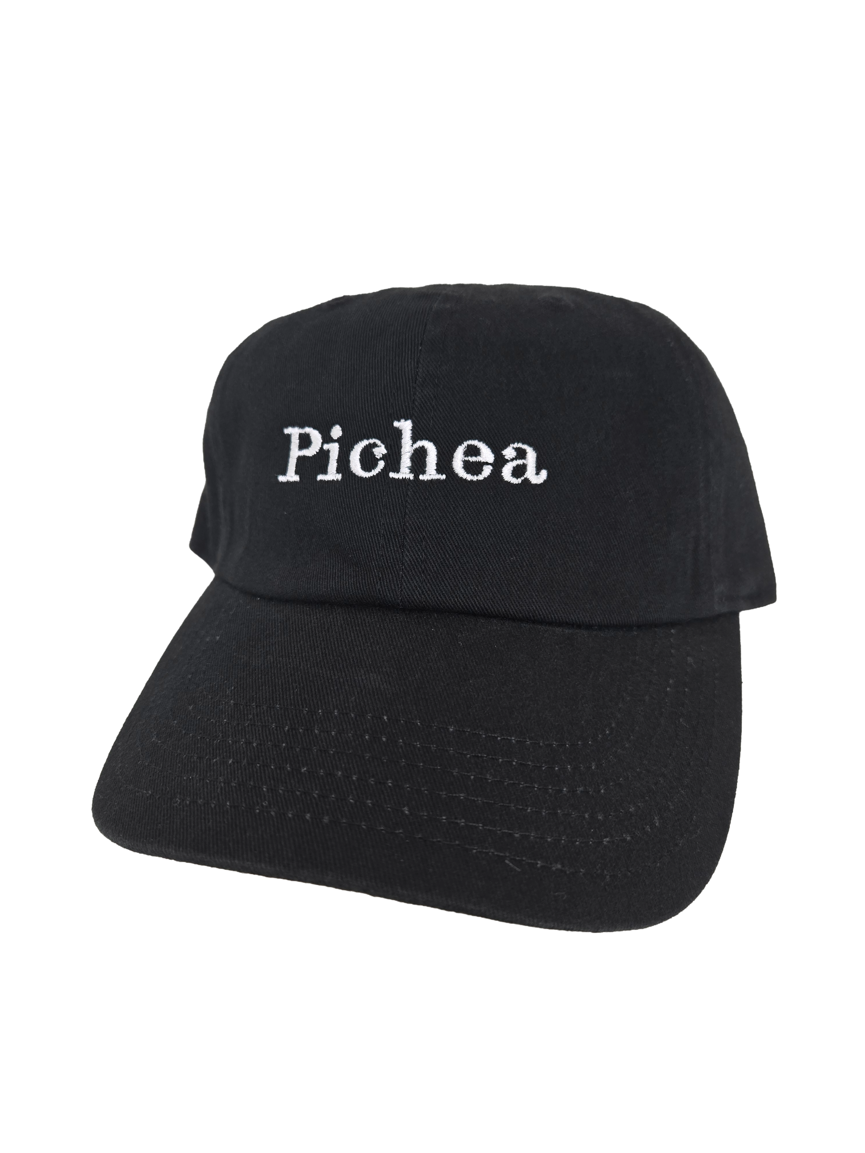 Pichea