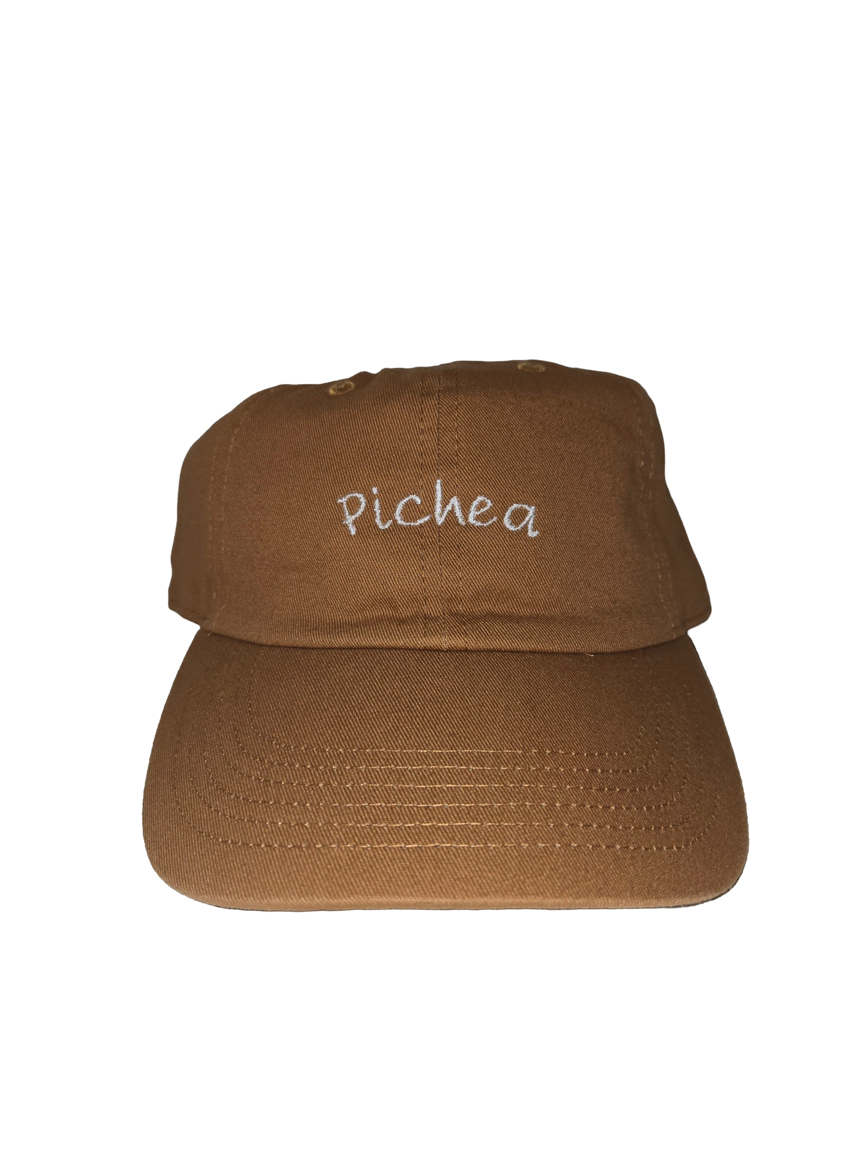 Pichea