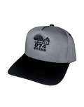 874 Brand