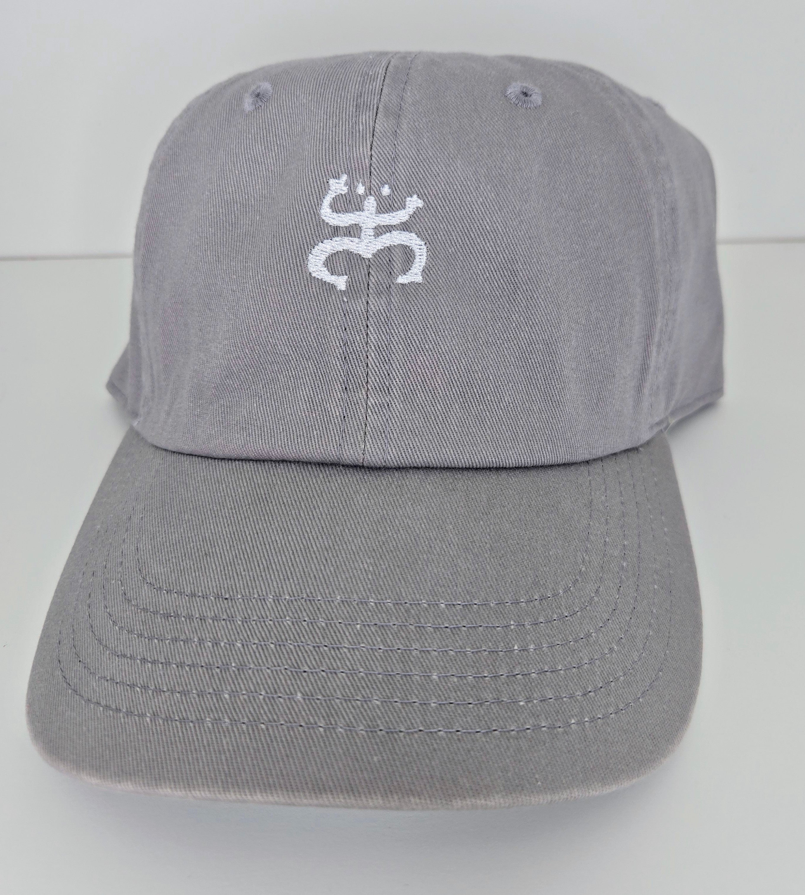 Coquí Taino Baseball 🧢