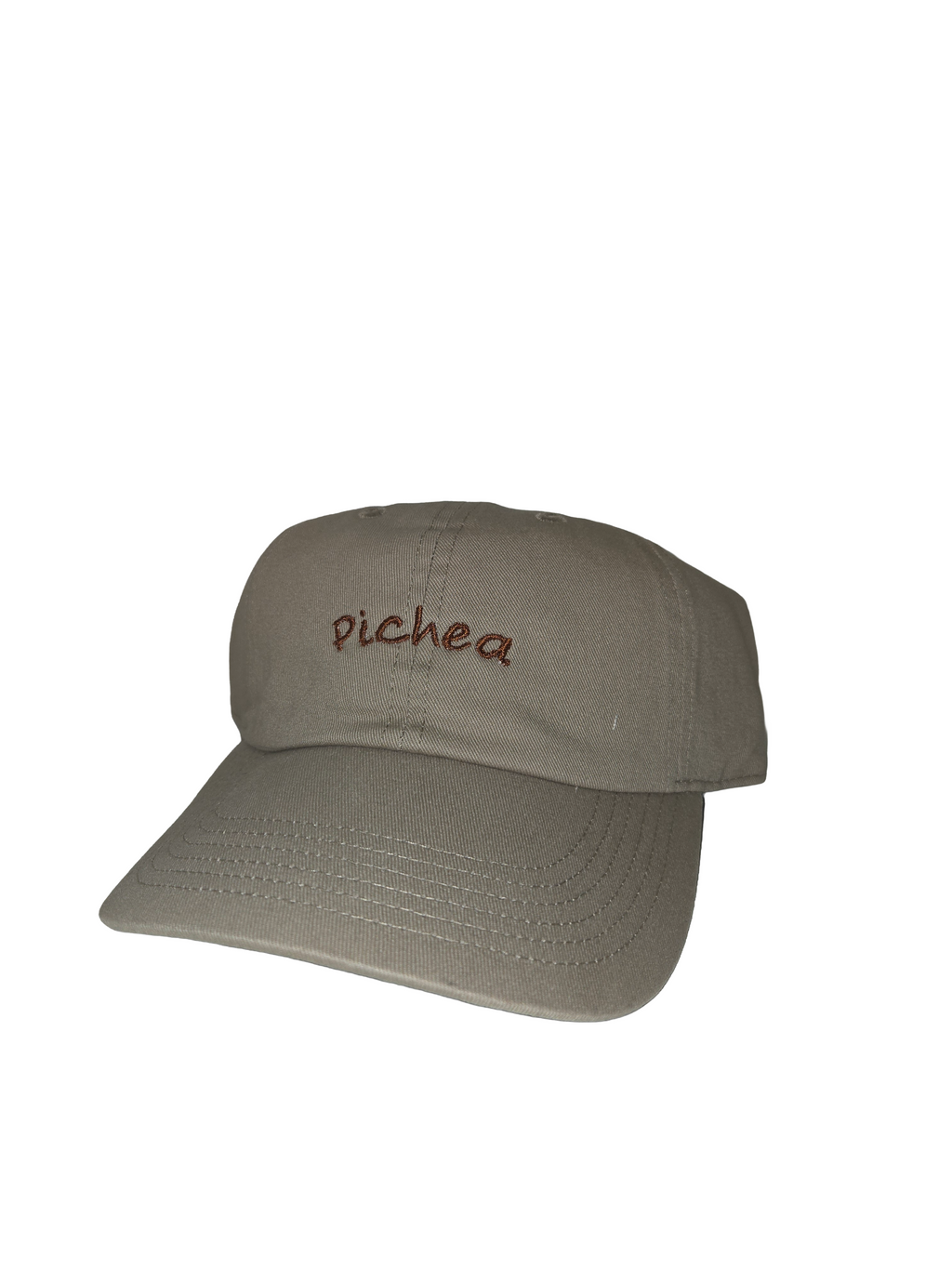 Pichea