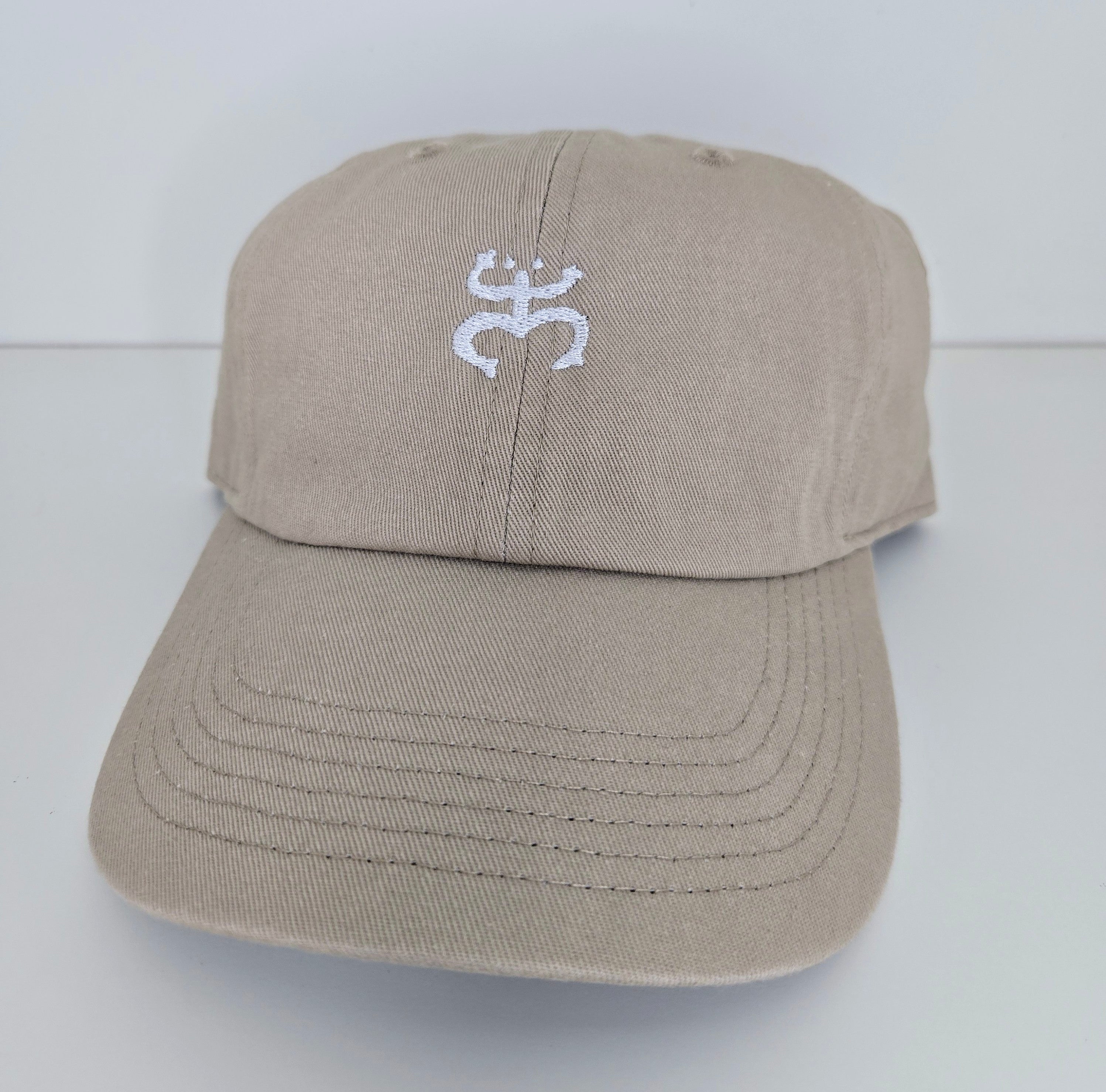 Coquí Taino Baseball 🧢