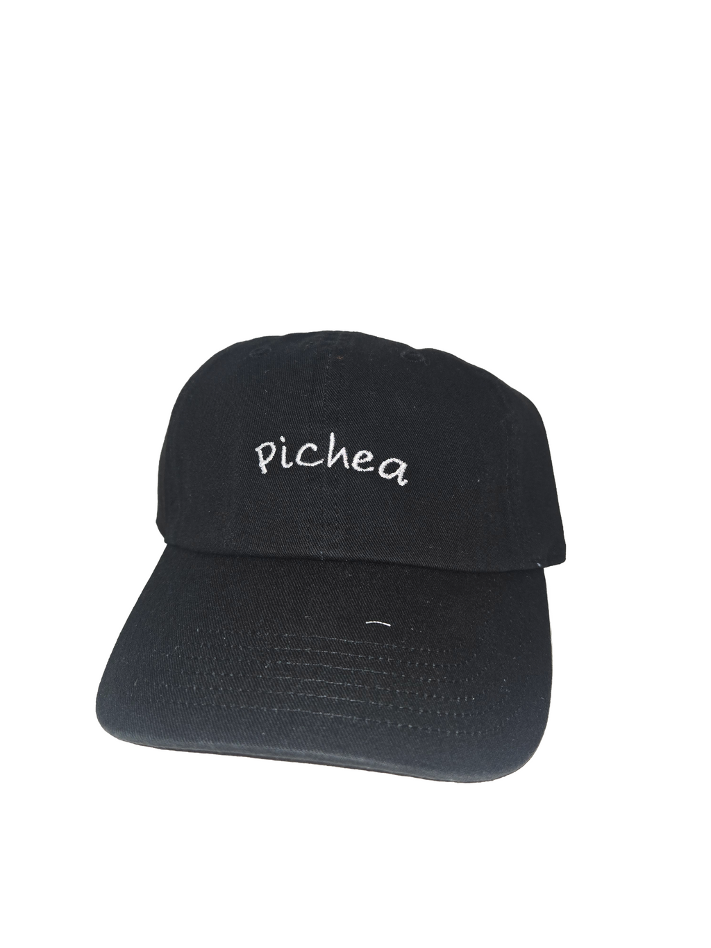 Pichea