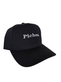 Pichea