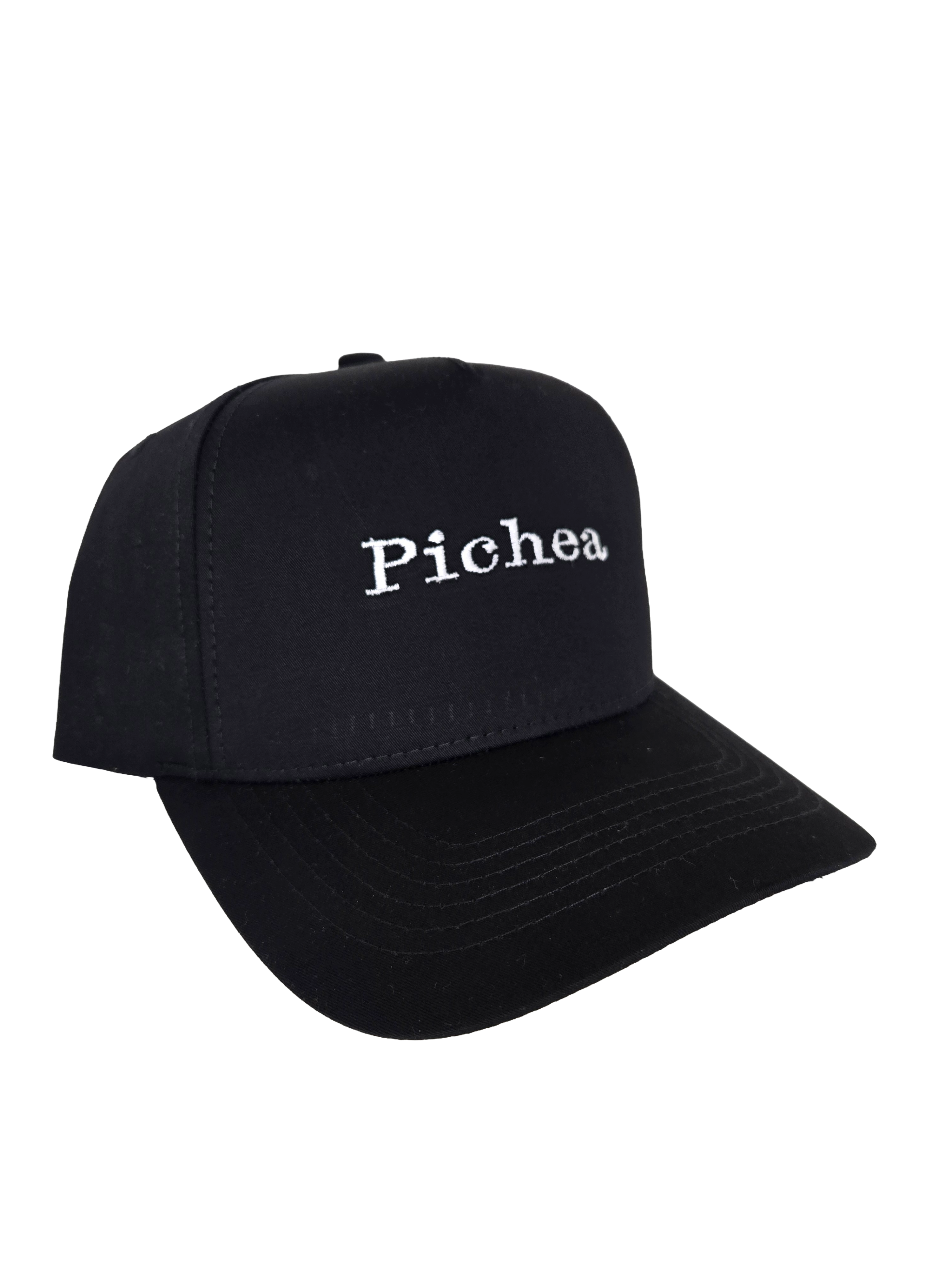 Pichea
