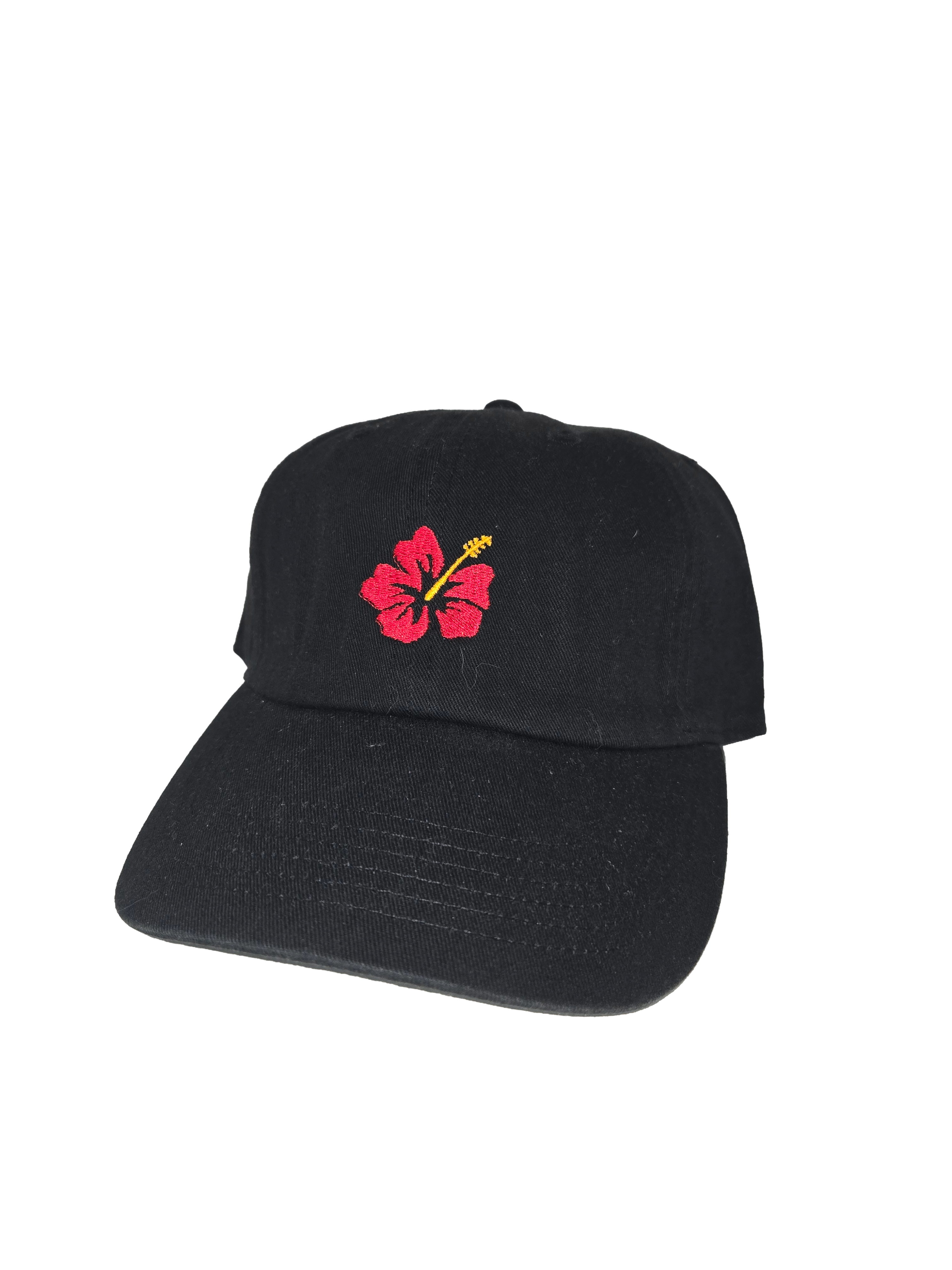 Hibiscus 🌺