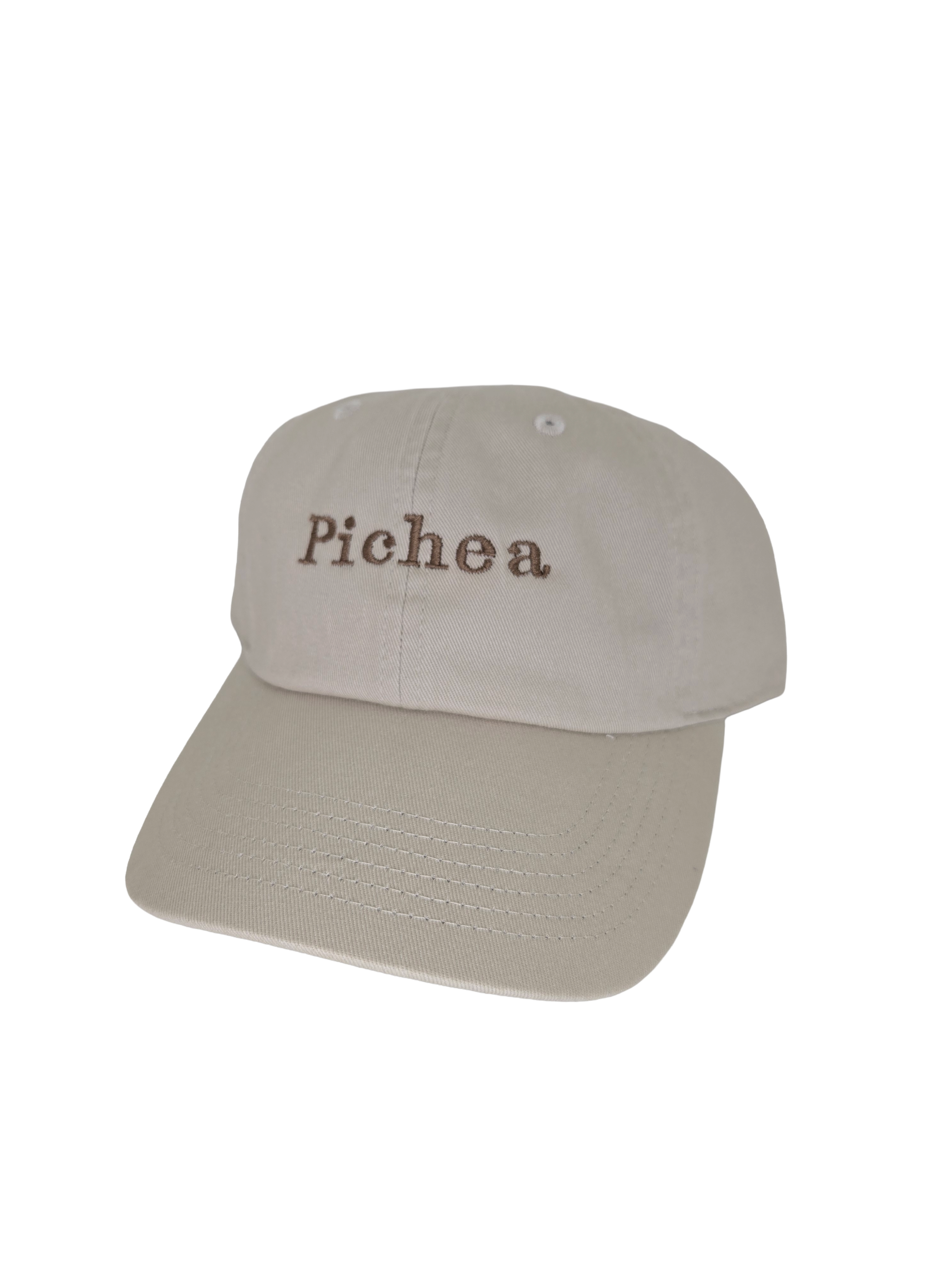 Pichea