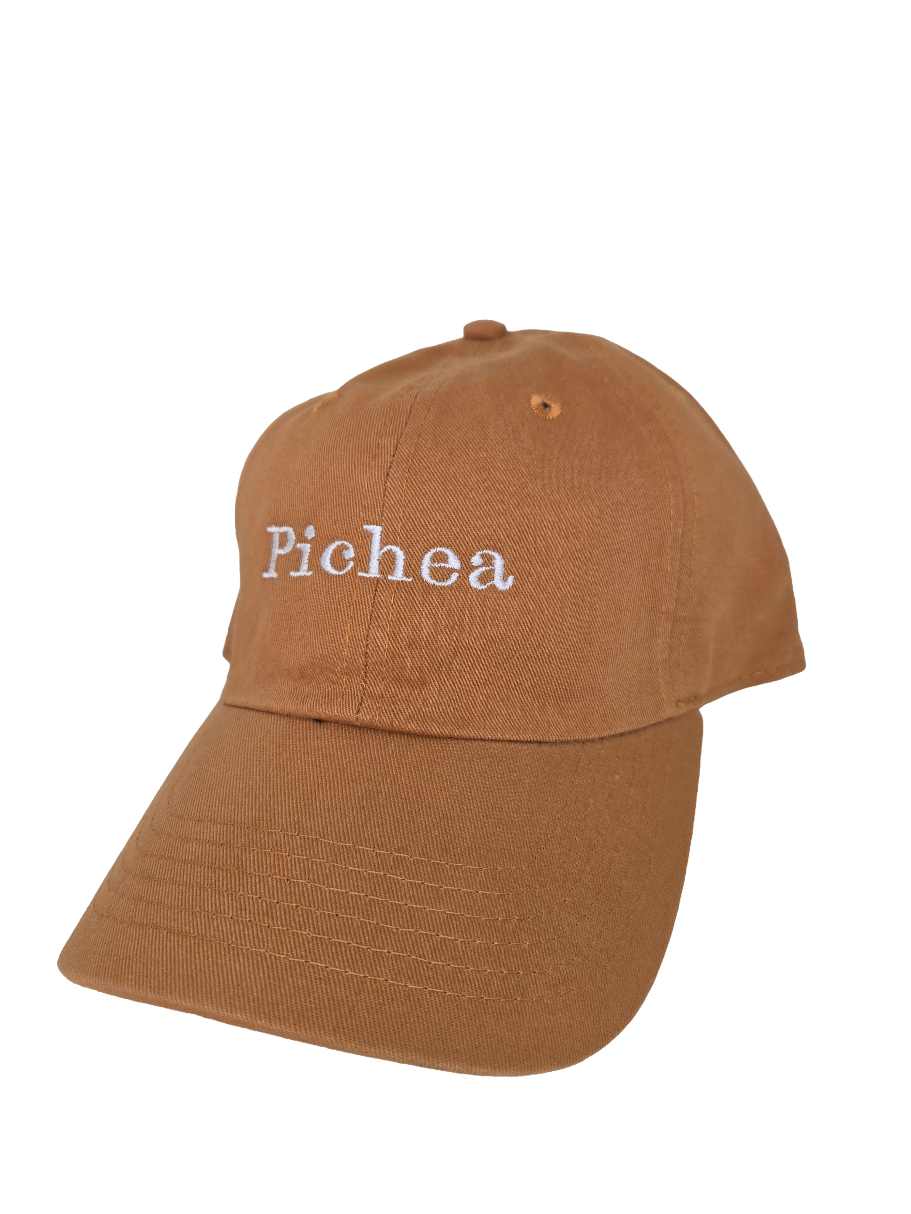 Pichea